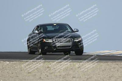 media/Mar-29-2025-Audi Club (Sat) [[a5426a125b]]/D group/turn 2/